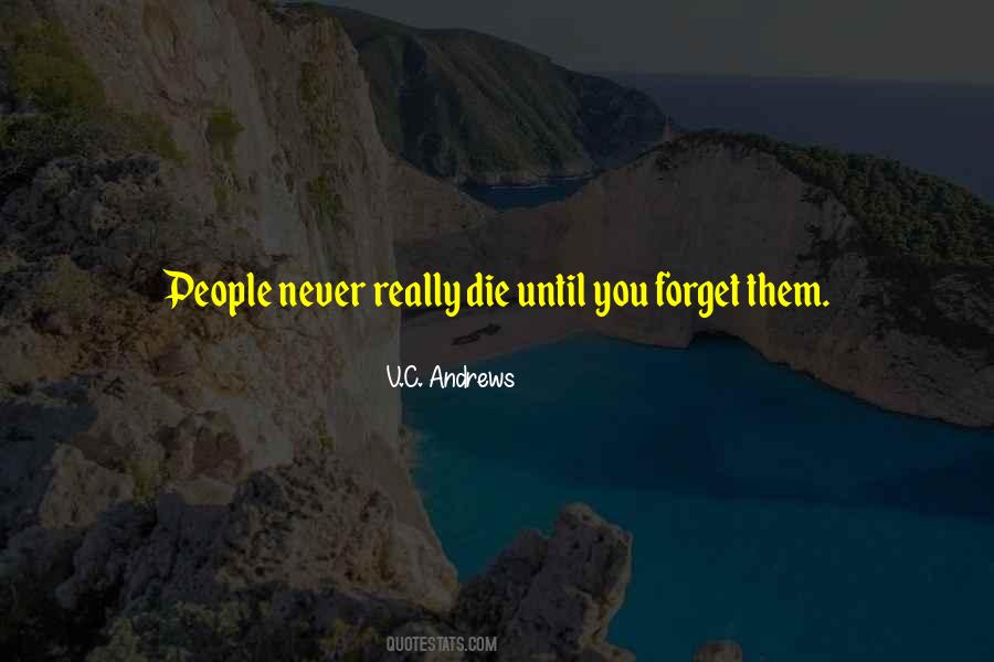 Bawahan Wanita Quotes #1451320