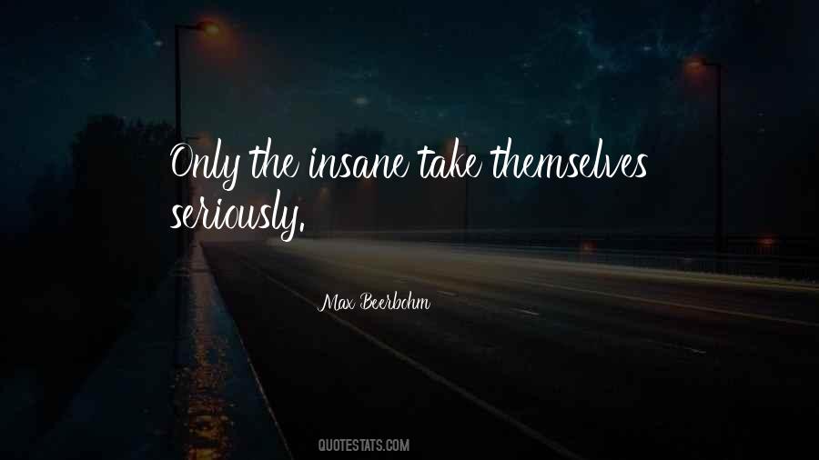Touchwood Editions Quotes #1114121