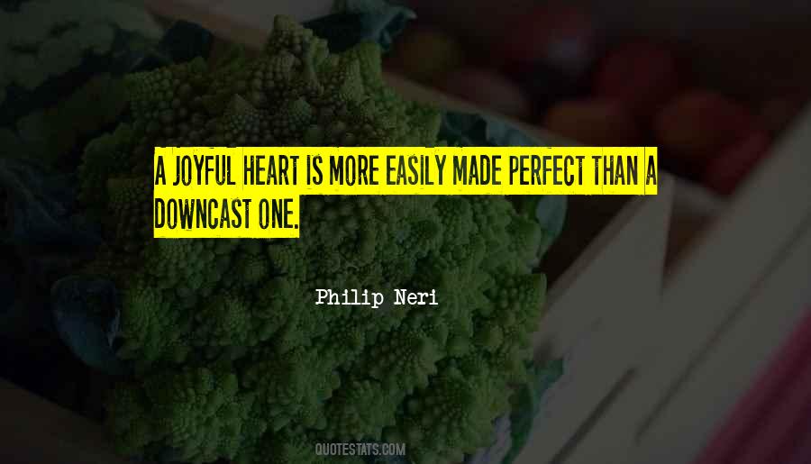 Touchwood Editions Quotes #166802