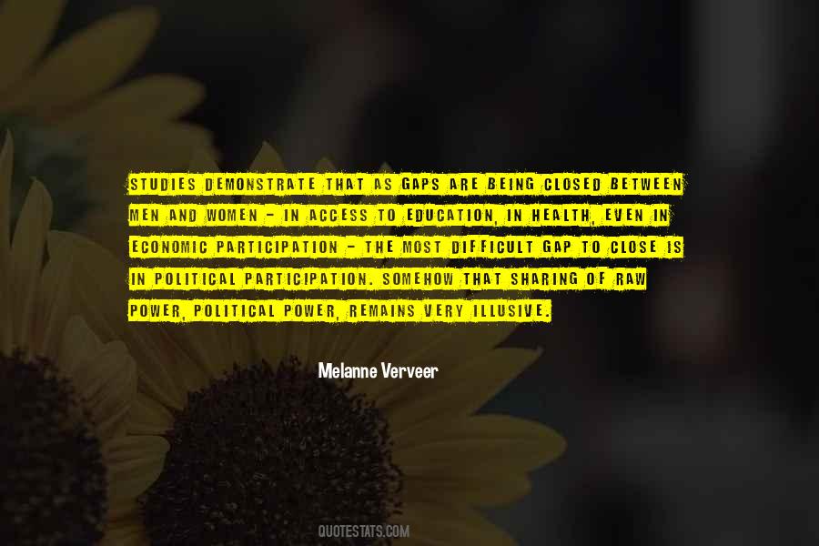 Touchwood Editions Quotes #460844