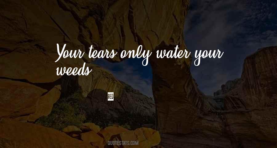 Bent Schoenen Quotes #1634930