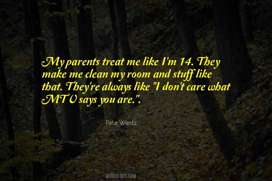 Pariwara 2009 Quotes #1647362