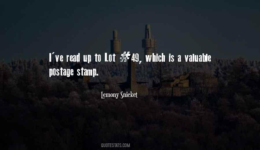 Hayano Love Quotes #1147390