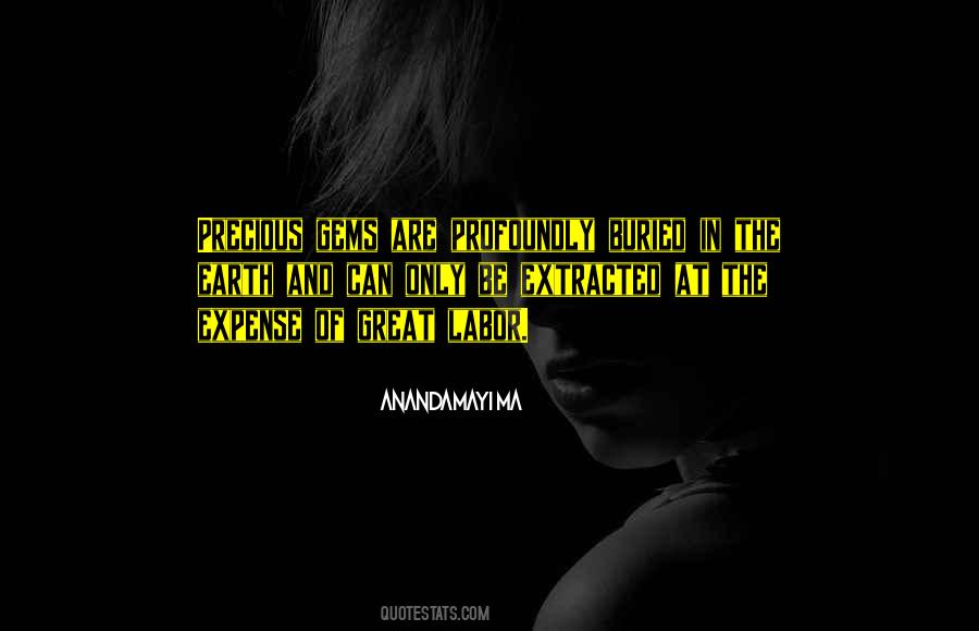Hayano Love Quotes #441973