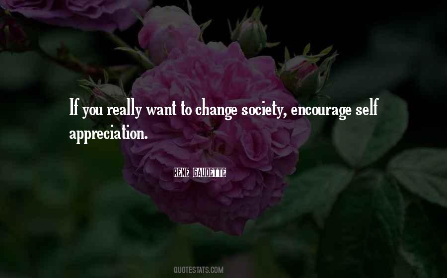 Hayano Love Quotes #525144