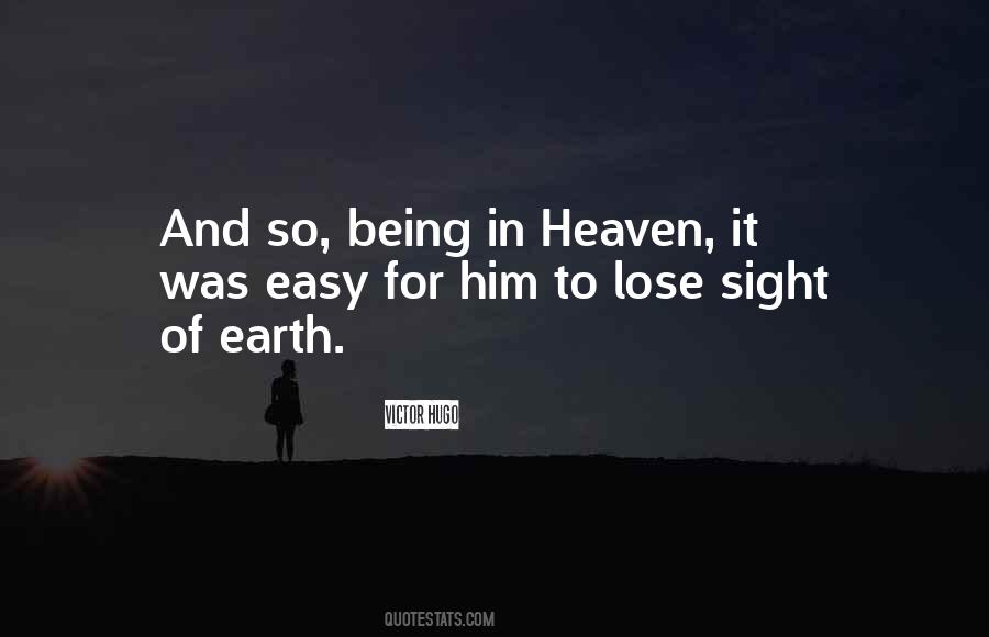 Hayano Love Quotes #890480