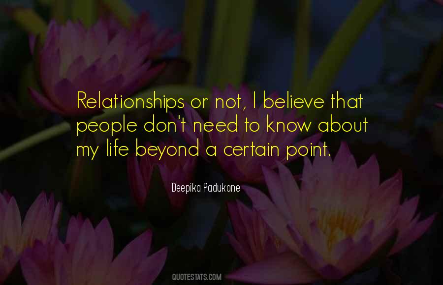 Blokhin Execution Quotes #1346782