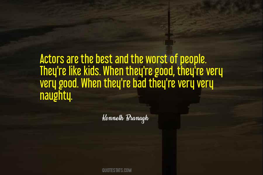Blokhin Execution Quotes #1665286