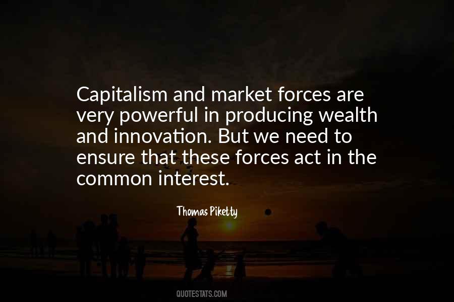 Blokhin Execution Quotes #364327