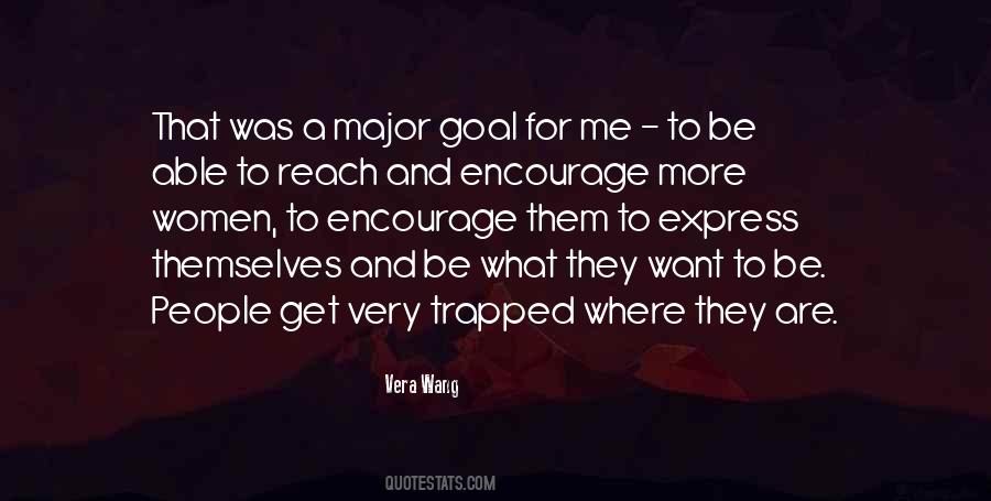 Yilow Quotes #1204224