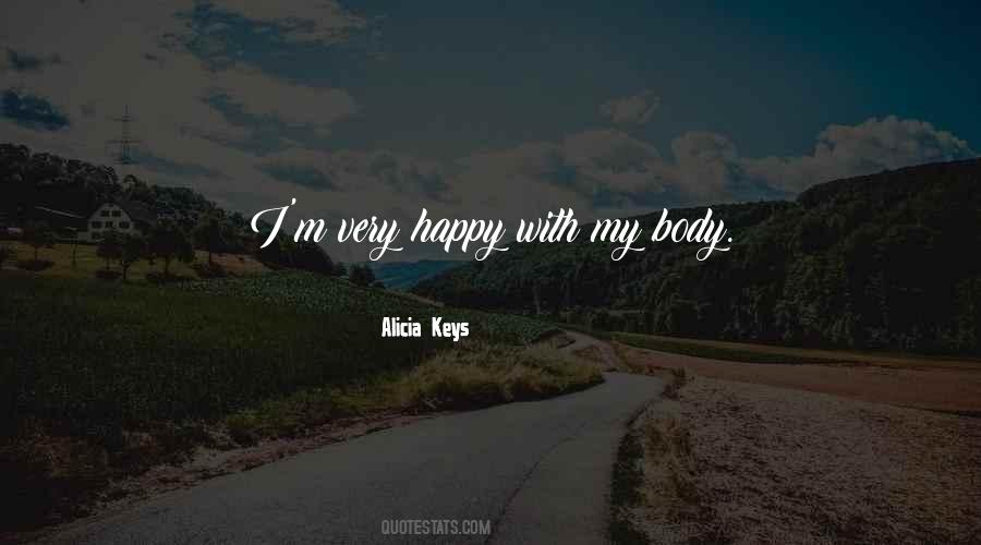 Yilow Quotes #1373700