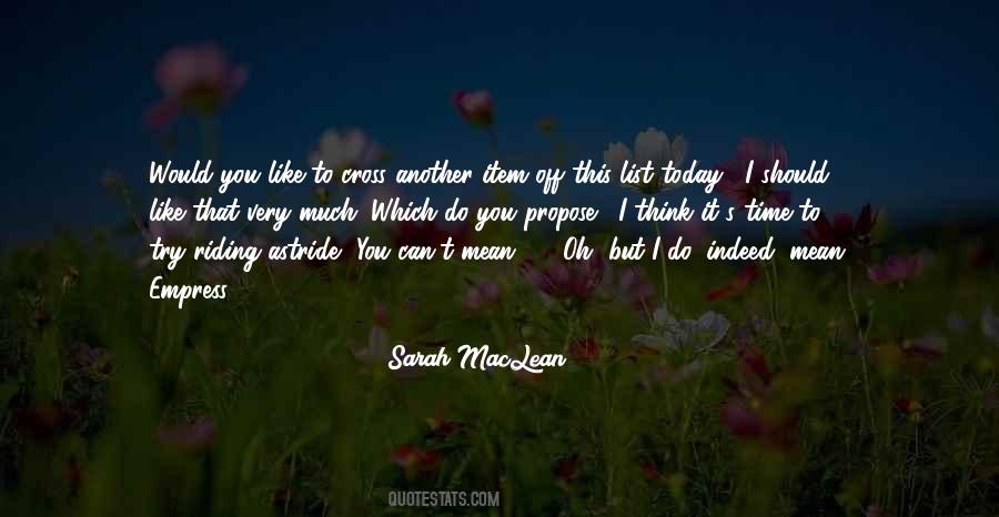 Yilow Quotes #1561322