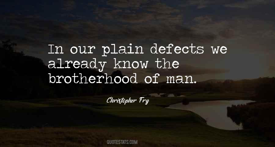 Quadrennial Victory Quotes #1432386