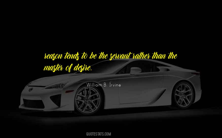 Quadrennial Victory Quotes #1521361
