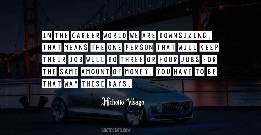 Quadrennial Victory Quotes #1582992