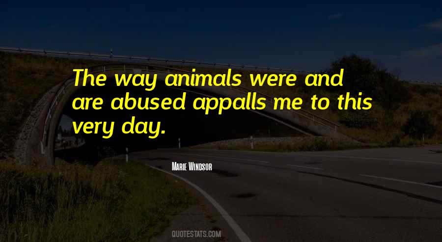 Quadrennial Victory Quotes #447569