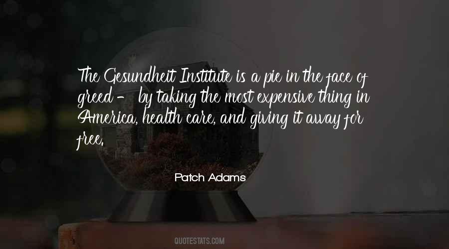 Quadrennial Victory Quotes #667962