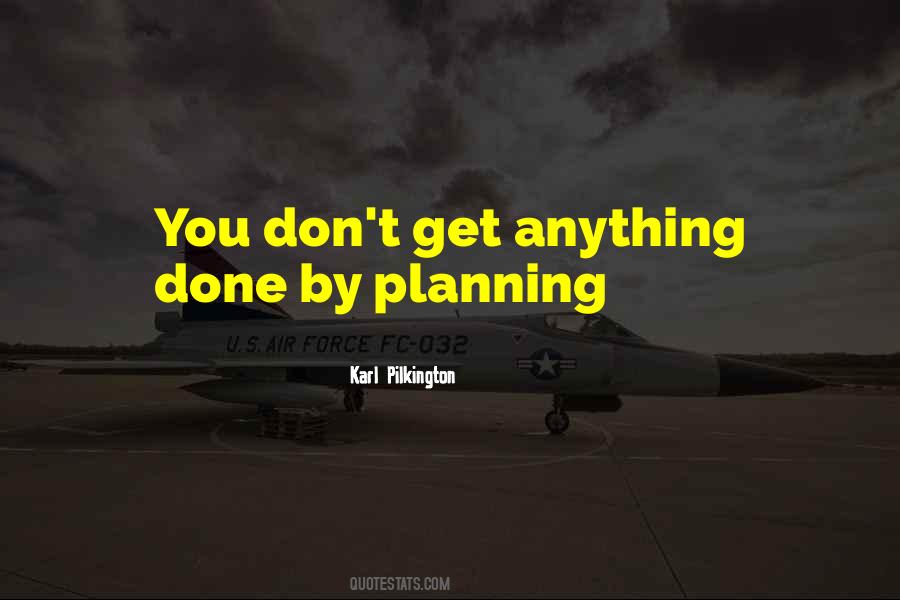 Parlapiano Lawyer Quotes #938482