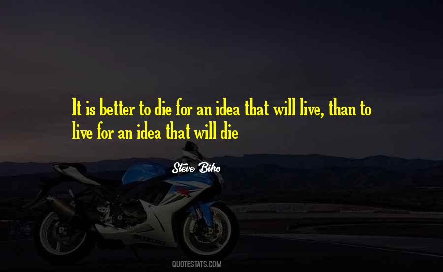 Hentikan Buli Quotes #1404622