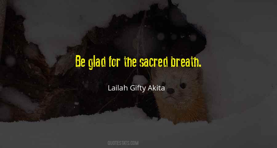 Joyah Products Quotes #1127589