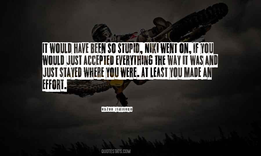 Joyah Products Quotes #1309728