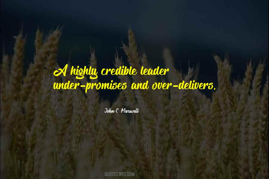 Joyah Products Quotes #1359837