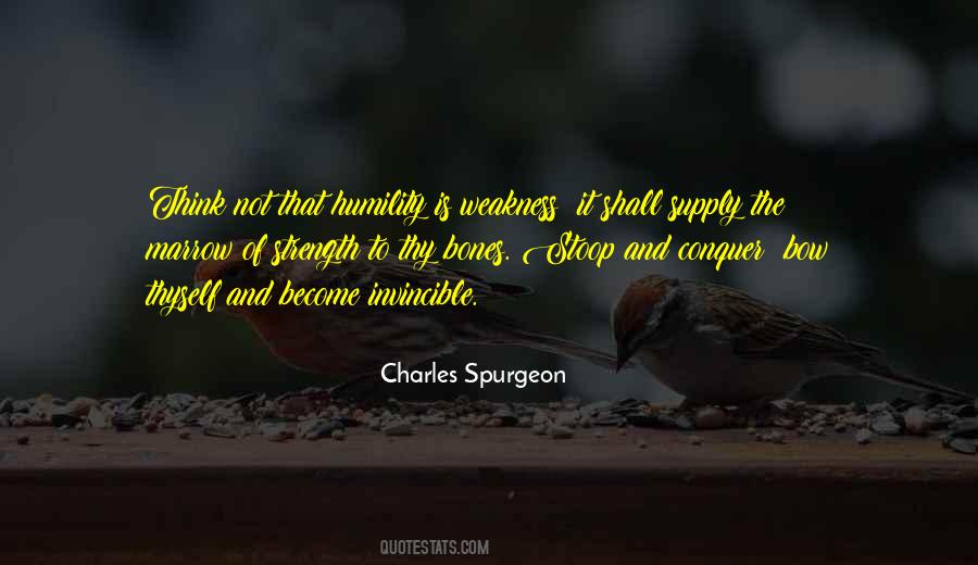 Joyah Products Quotes #259861