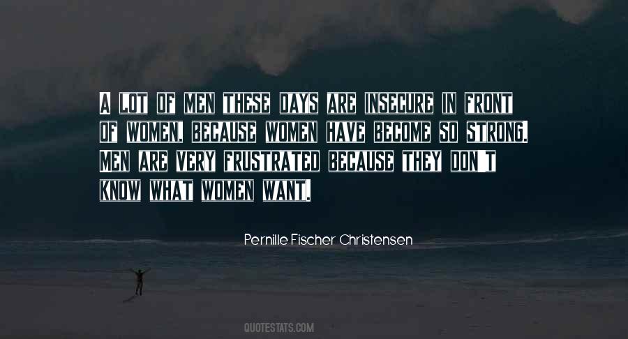 Salonen Miraculous Mandarin Quotes #757724