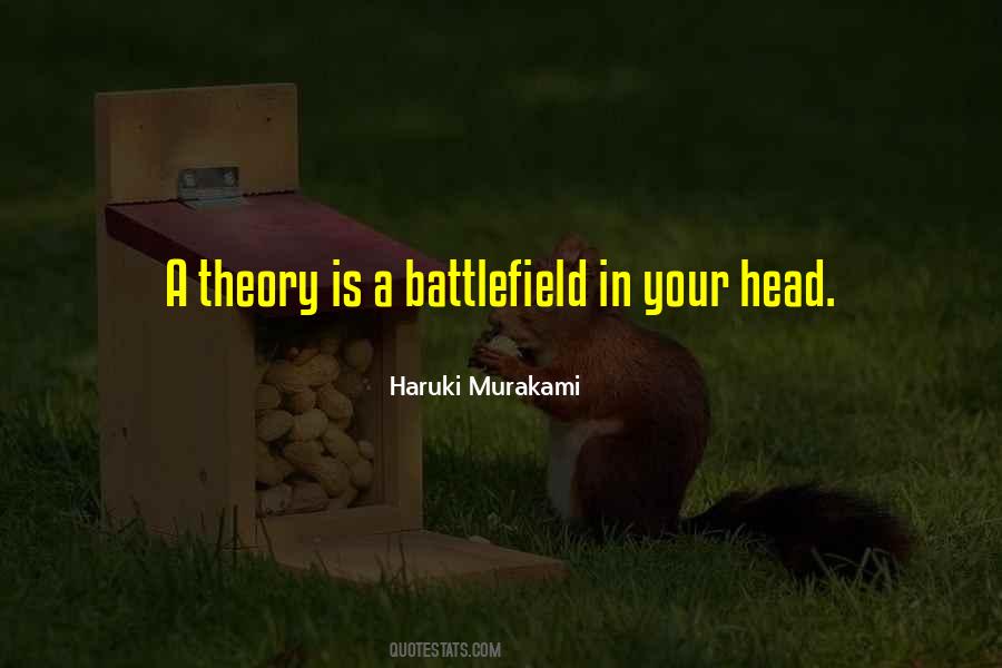 Chidumule Hosanna Quotes #1621989