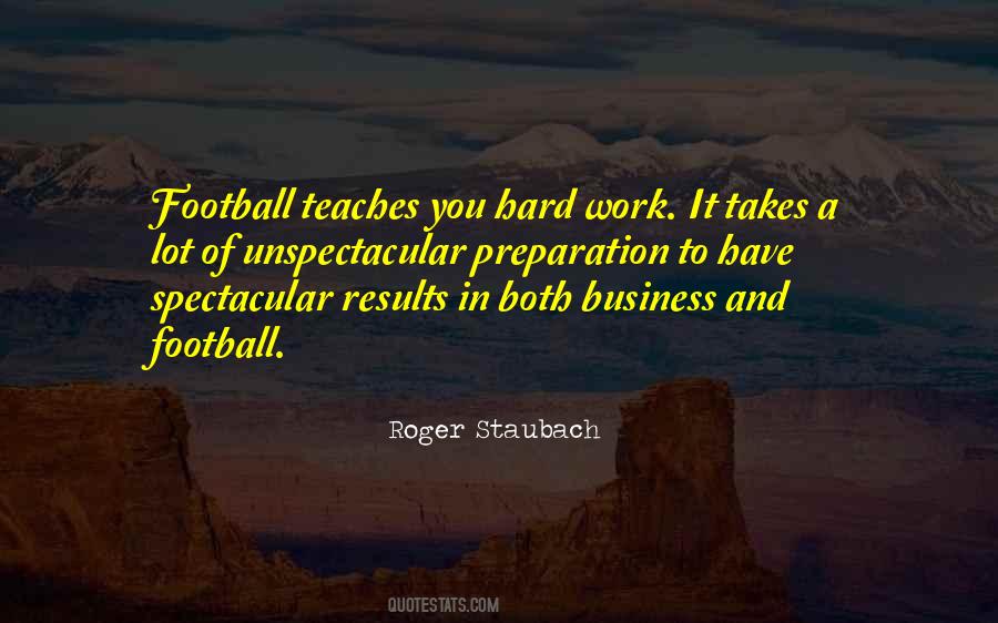 Underselling Yourself Quotes #1106647