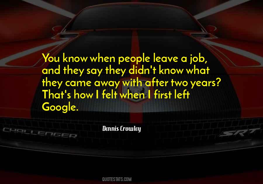 Underselling Yourself Quotes #1155331