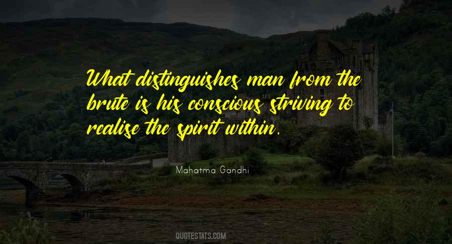 Underselling Yourself Quotes #1768905