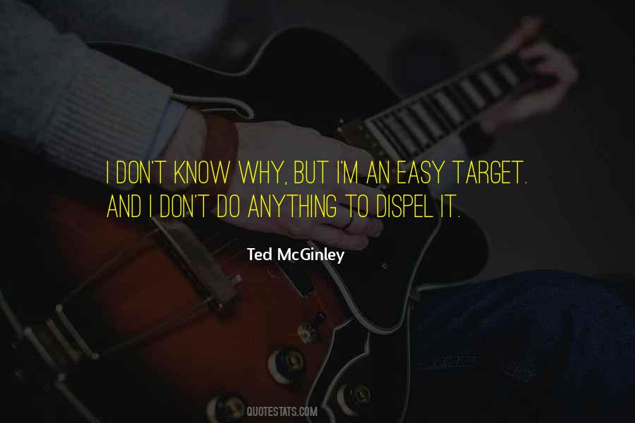 Underselling Yourself Quotes #394839