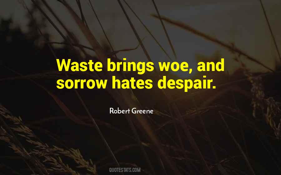 Veslemoey Quotes #1550011
