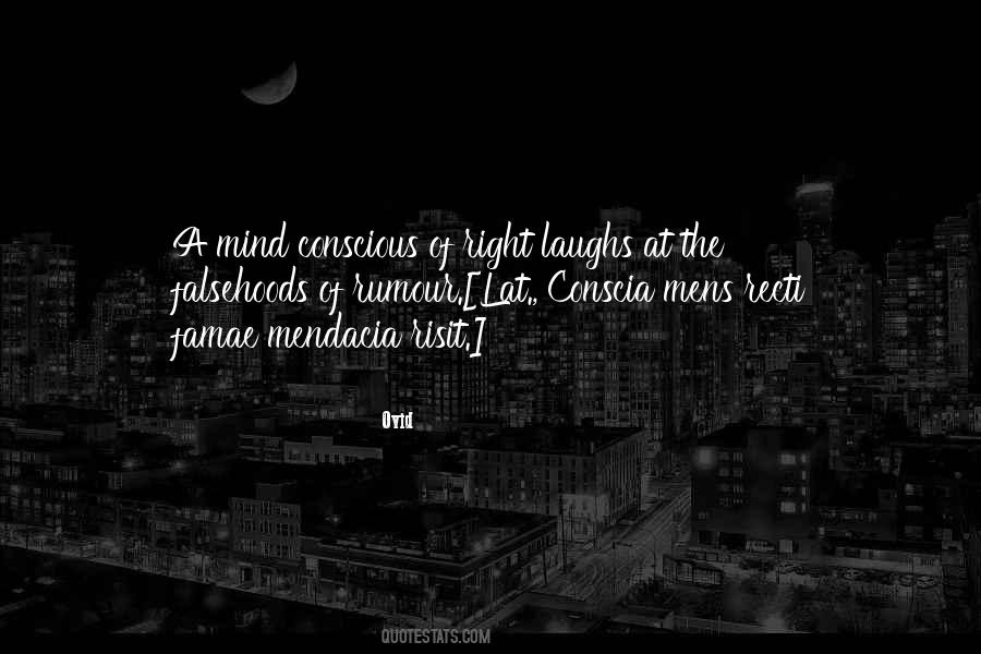 Screwup Crossword Quotes #1069458