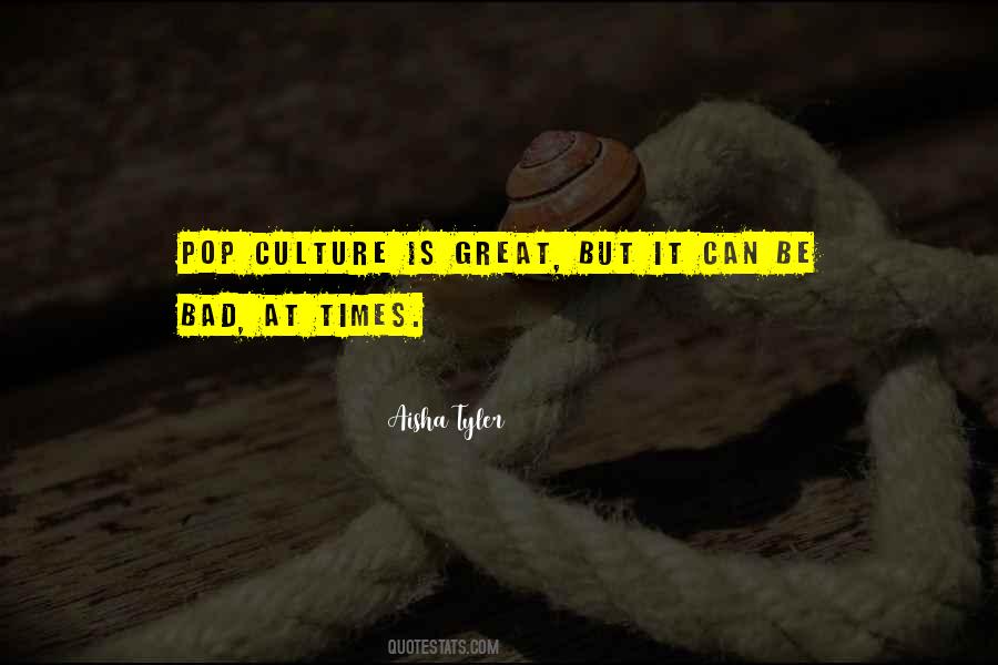 Screwup Crossword Quotes #864545