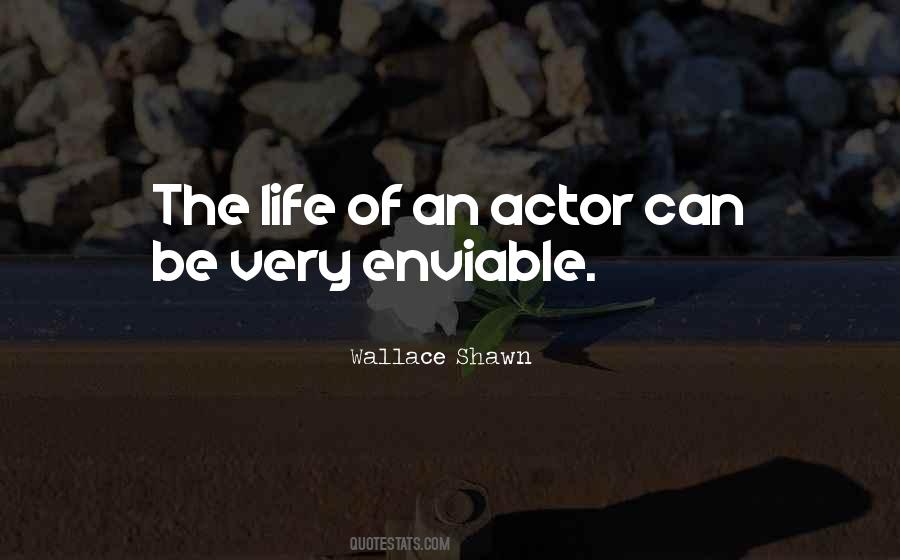 Agencias Way Quotes #1404247