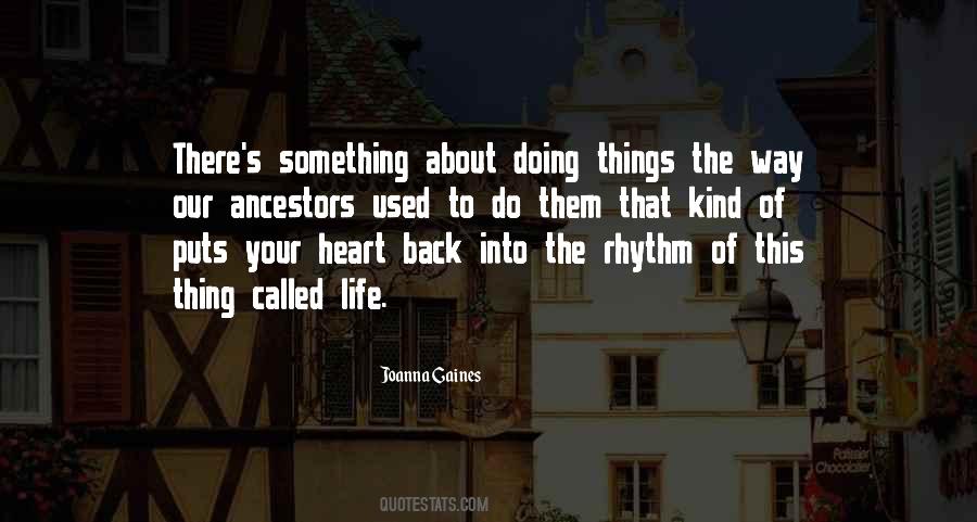 Agencias Way Quotes #1414967
