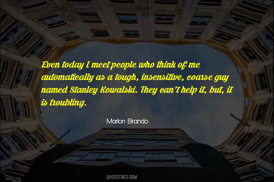 Agencias Way Quotes #1460864
