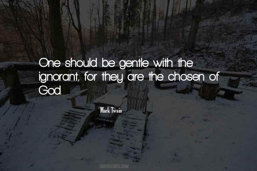 Agencias Way Quotes #1644443
