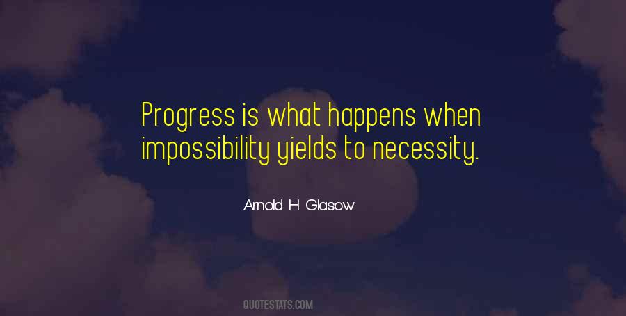 Agencias Way Quotes #690858