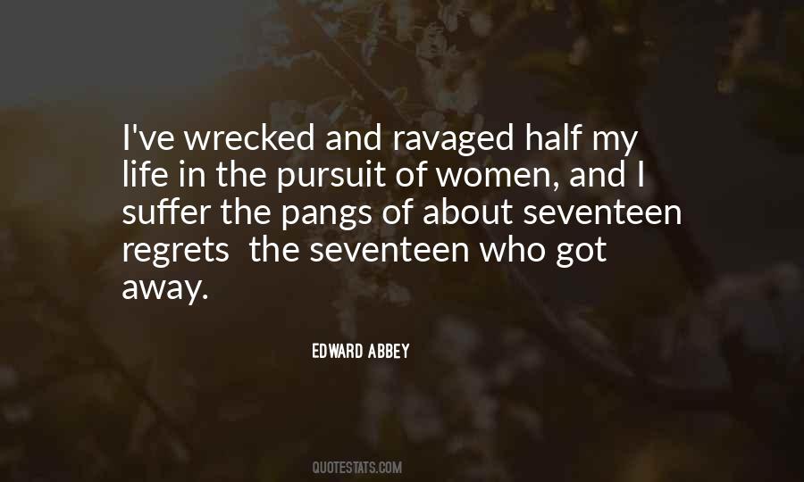 Agencias Way Quotes #773079