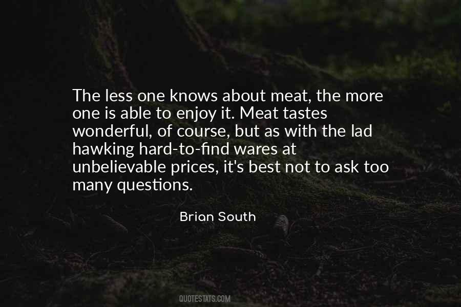 Agencias Way Quotes #868323