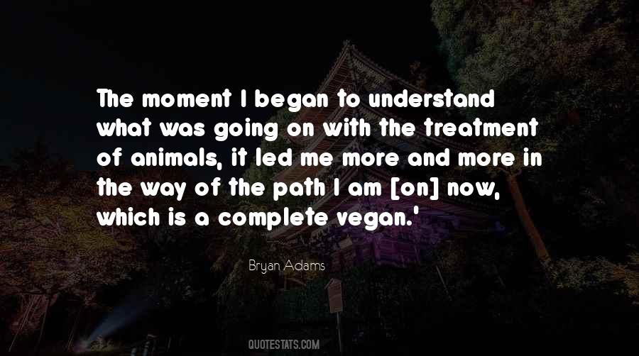 Farm Girls On The Loose Quotes #549452