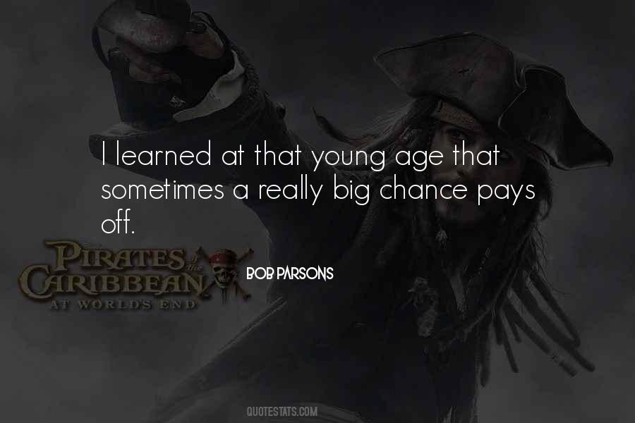 Farm Girls On The Loose Quotes #765356