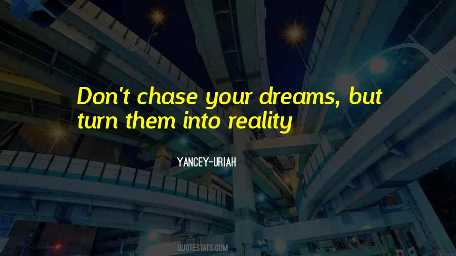Participarea Echipei Quotes #1629083