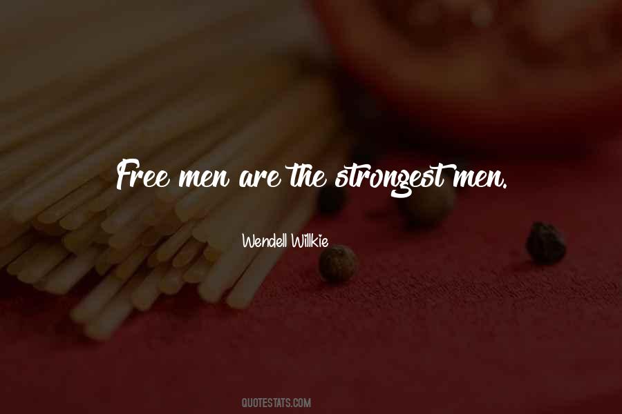 Frodos Pal Quotes #132309