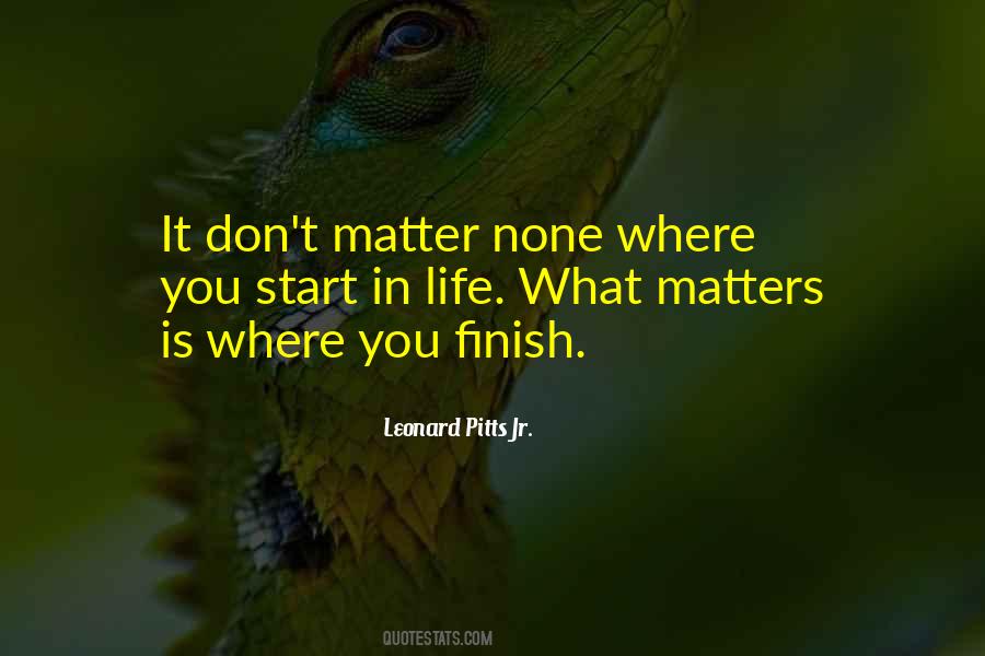 Frodos Pal Quotes #1775710
