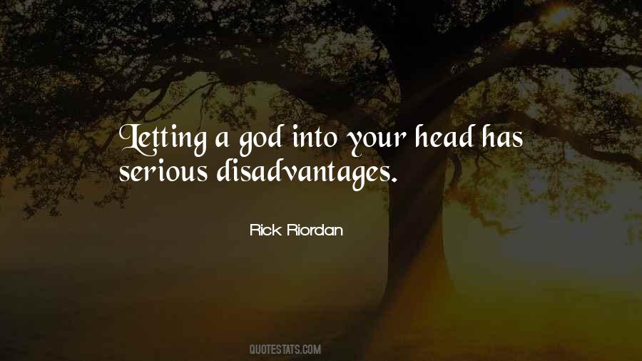 Frodos Pal Quotes #290379