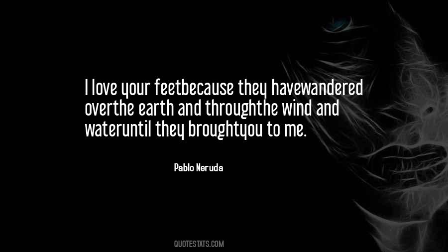 Palliating Define Quotes #1006521